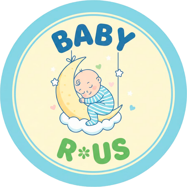 BabyRus